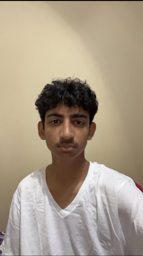 IMG 0394