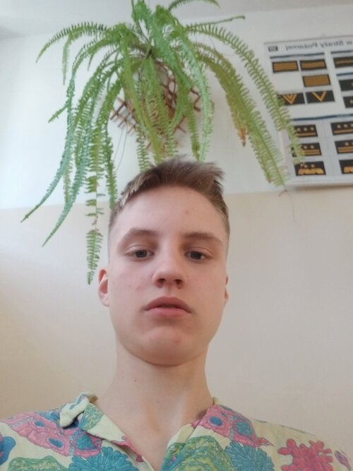 received_973626733348160.jpeg