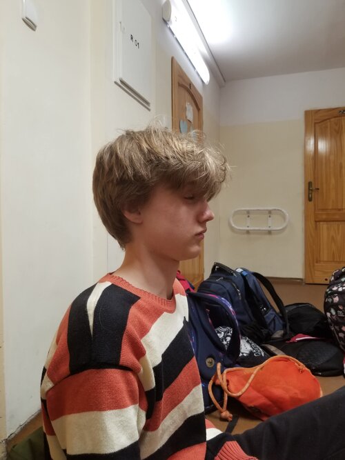 received_517784629987411.jpeg