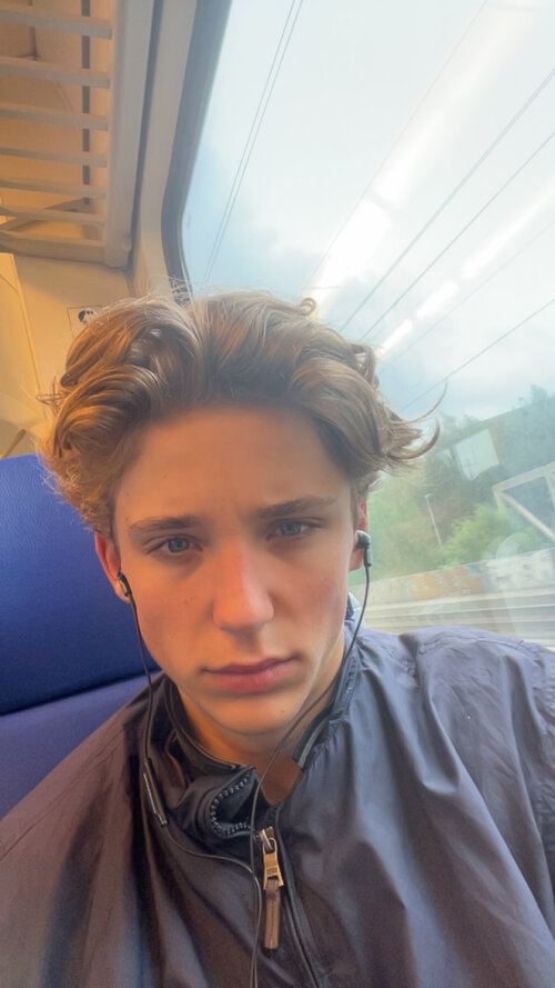 IMG_4782.jpeg