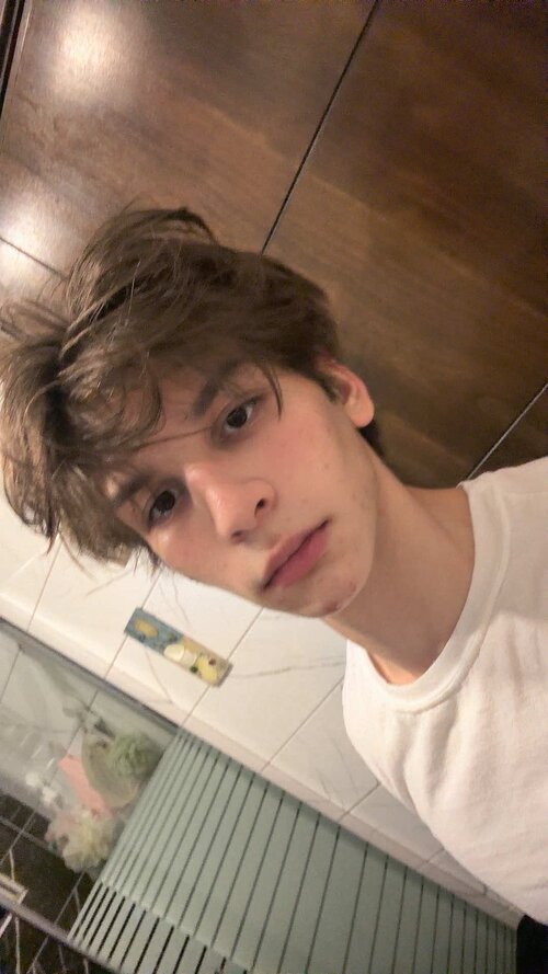 IMG_6094.jpeg