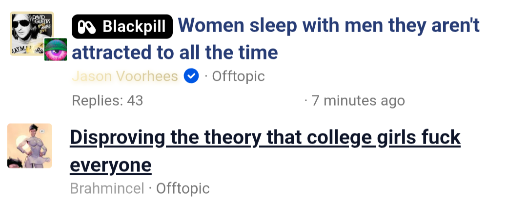 Screenshot_20260727-102430.png