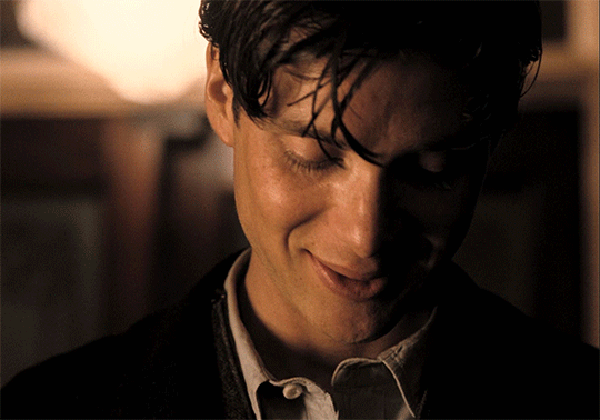 1AB234CC-62B1-4742-8A53-D2471AF3245A.gif