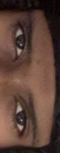 IMG_0006.jpeg