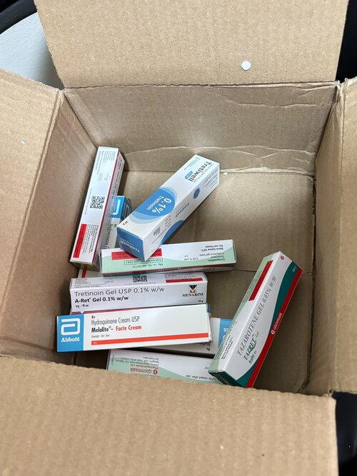 skinorac haul.jpeg