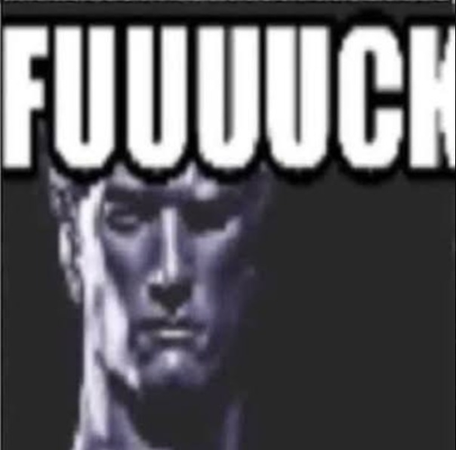 HMhKXzxXUAAncVL-1.png