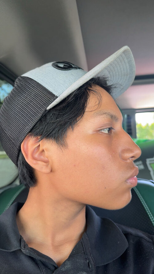IMG_1752.jpeg