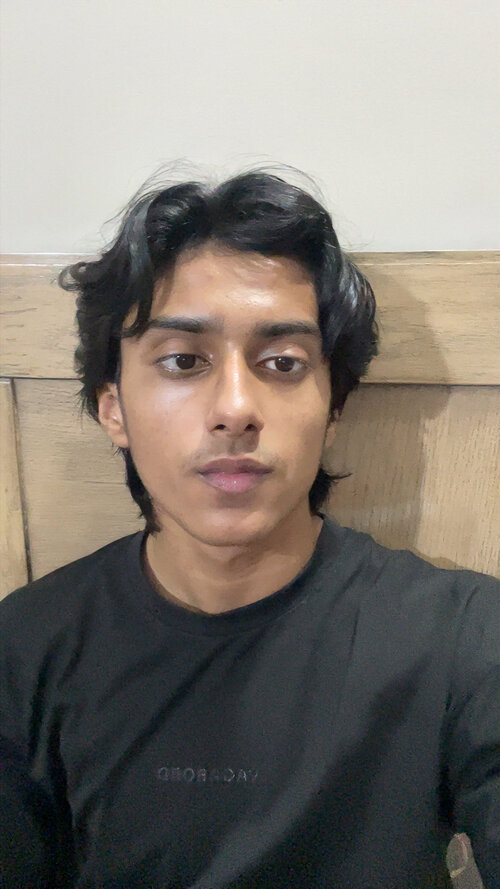 IMG_7350.jpeg
