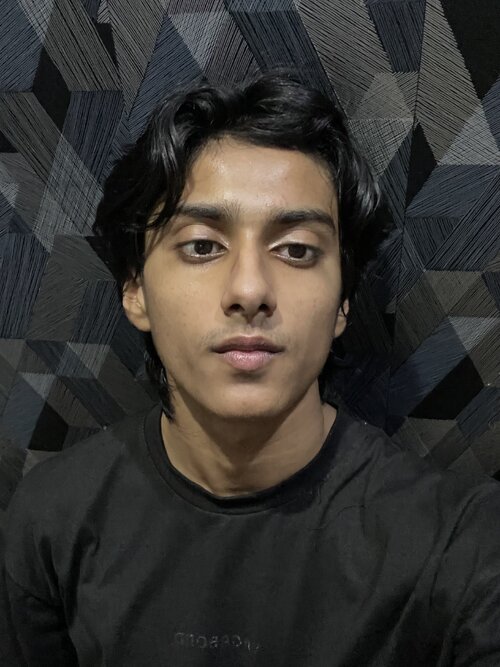 IMG_7343.jpeg