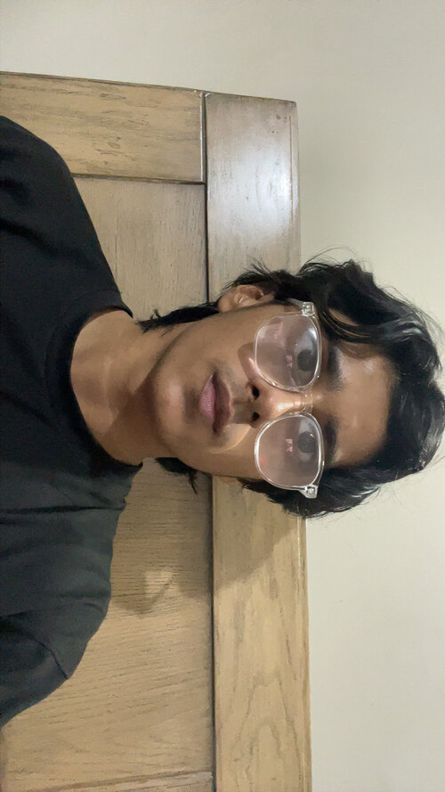 IMG_7347.jpeg