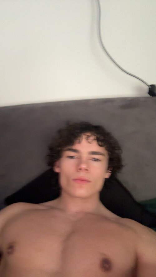 IMG_2723.jpeg