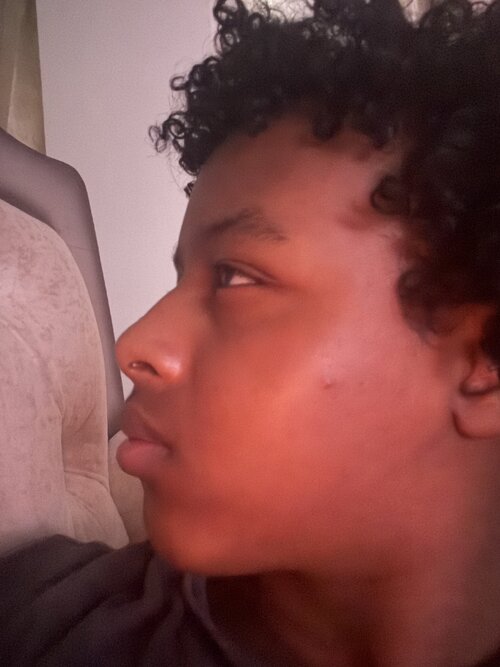 IMG_3821.jpeg