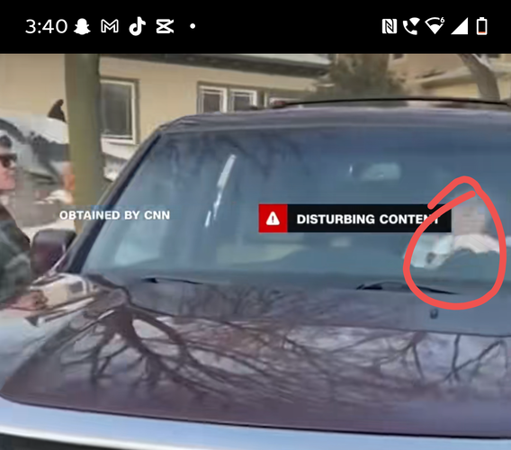 Screenshot_20260727-154014_TikTok.png