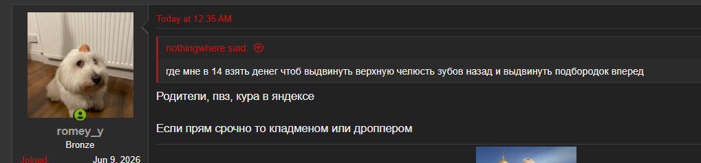 Снимок экрана 2026-07-27 163909.png
