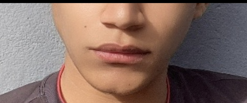 IMG_2642.png