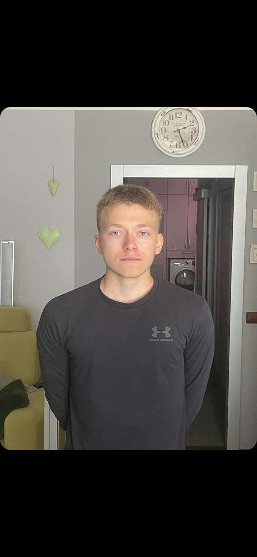IMG_6891.png