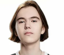 1785167471627.png