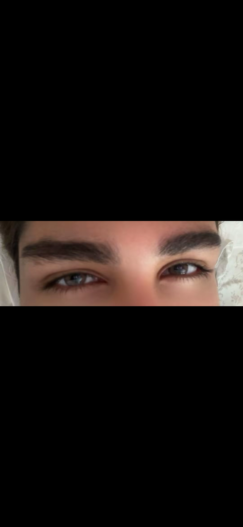 IMG_1017.png