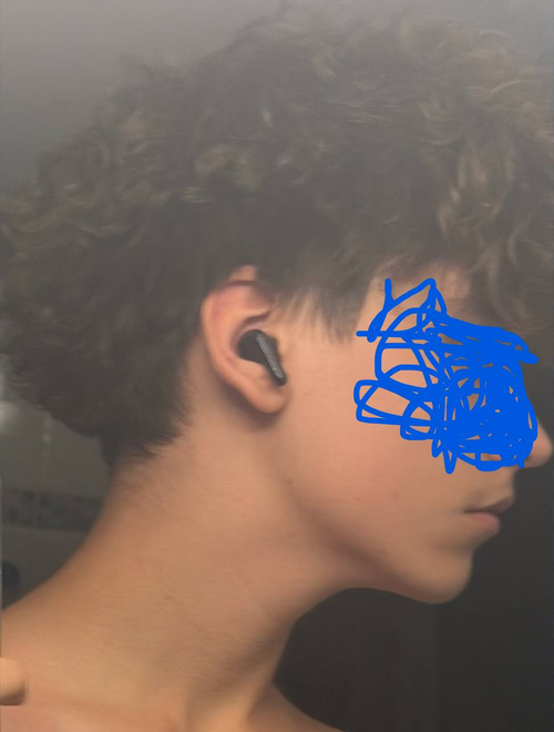 1785172760841.png