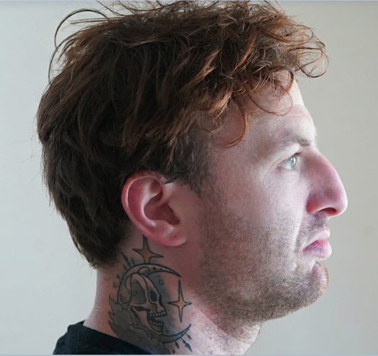 photo.PNG