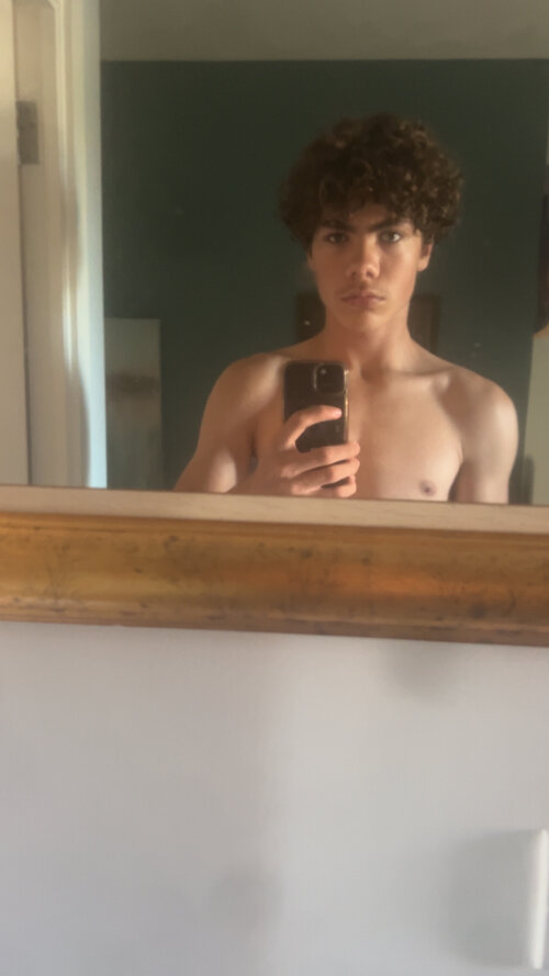 IMG_2661.jpeg