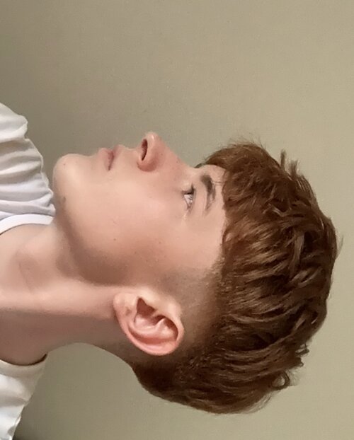 IMG_0044.jpeg