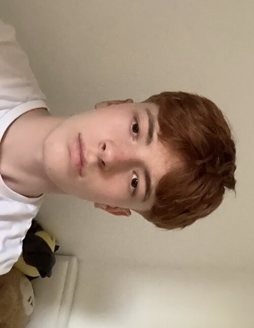 IMG_0043.jpeg