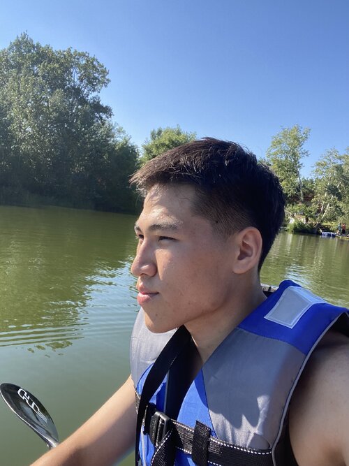 IMG_0915.jpeg