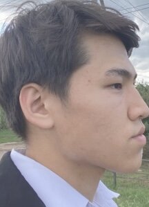 IMG_0563.jpeg