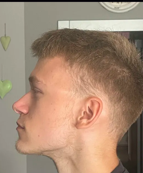 Snímek obrazovky 2026-07-25 143259.png