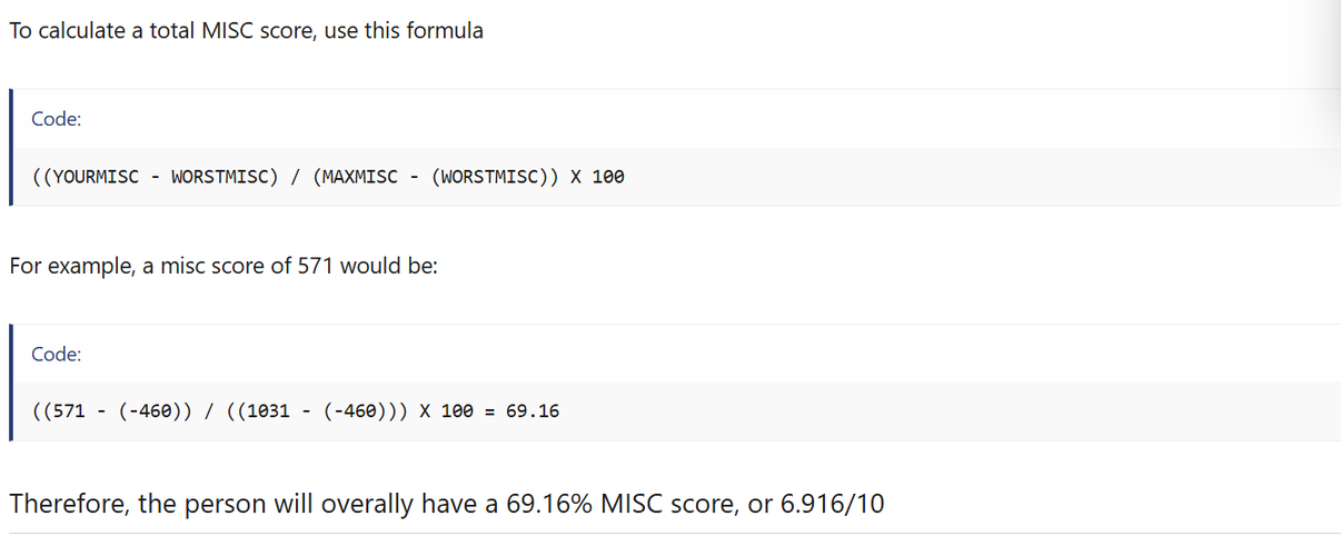 misc scoring .png