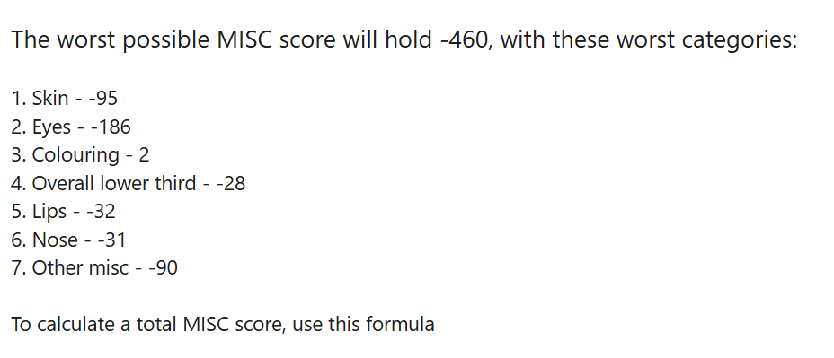 misc explaining.png