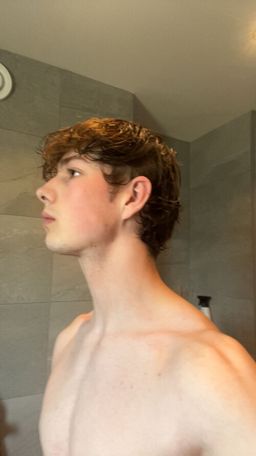 IMG_3984.jpeg