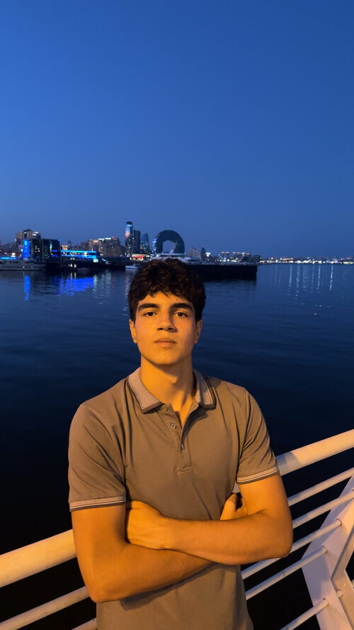 IMG_3641.jpeg
