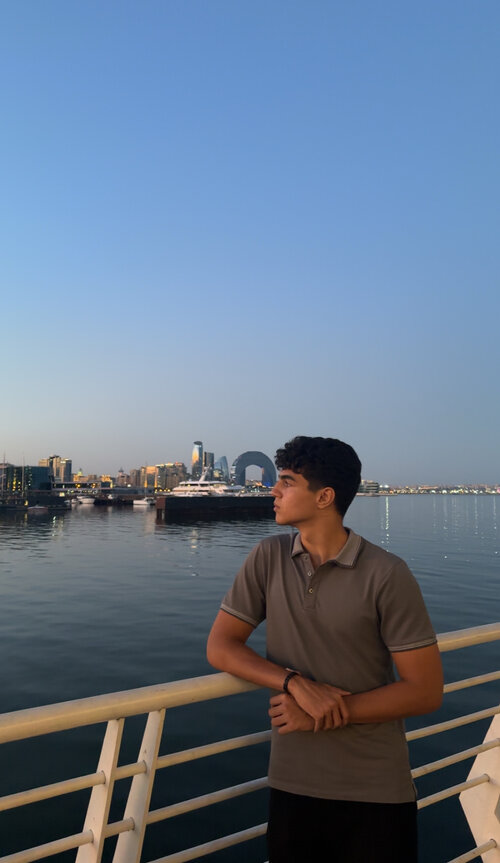 IMG_3693.jpeg