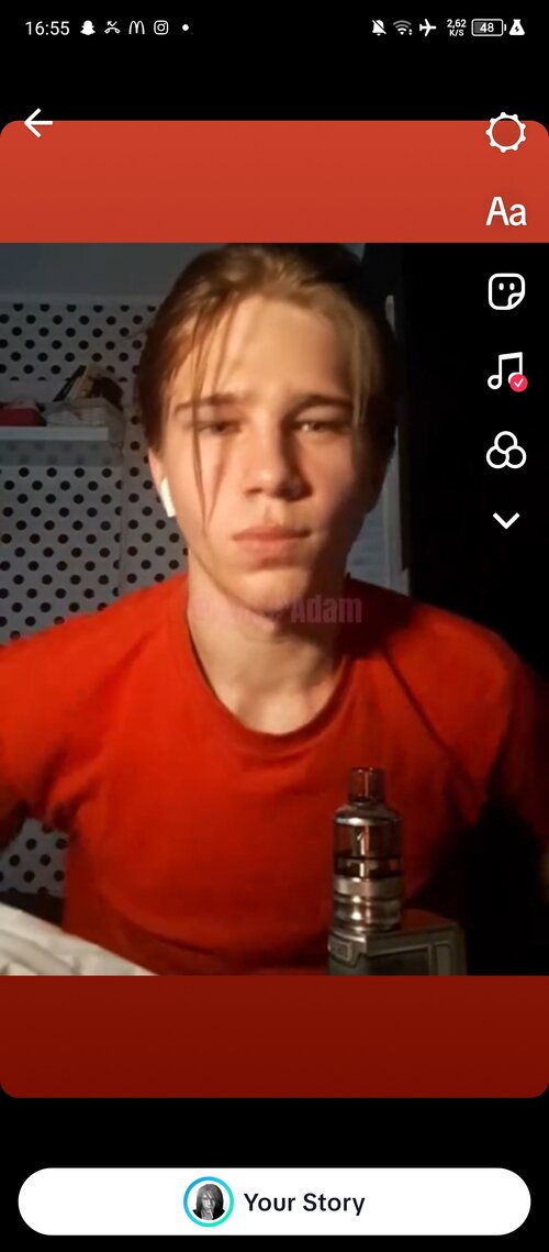 Screenshot_20260724-165521.jpg