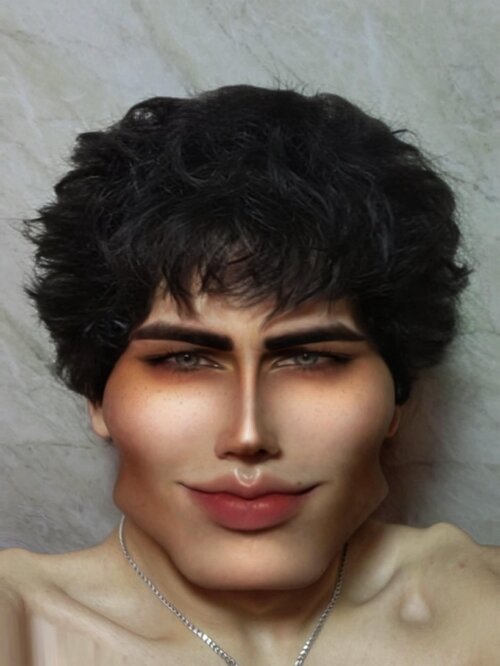 5857044 morph