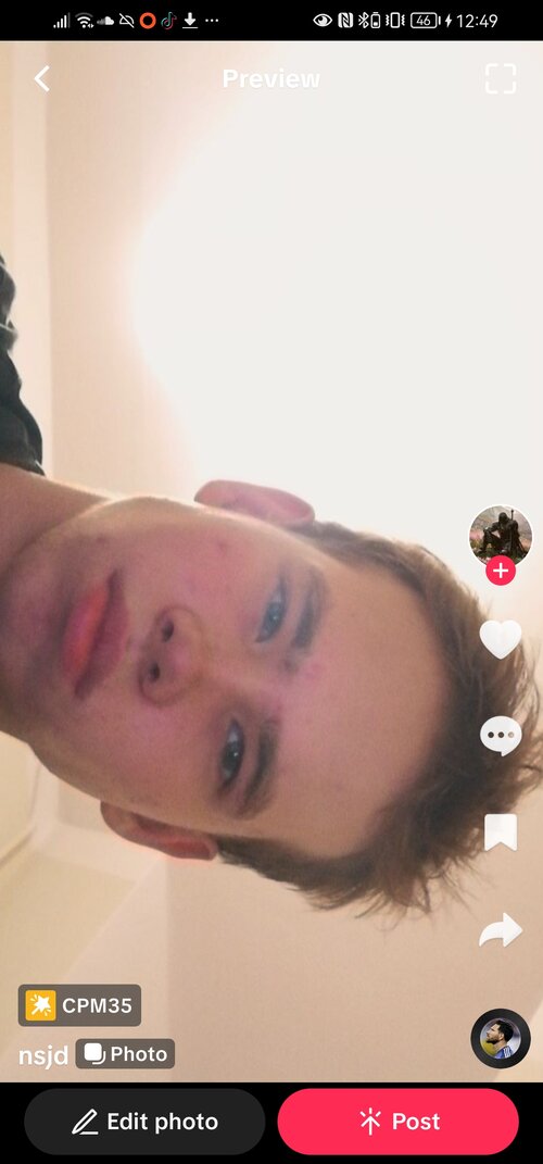 Screenshot_20260723_004940_com.zhiliaoapp.musically.jpg