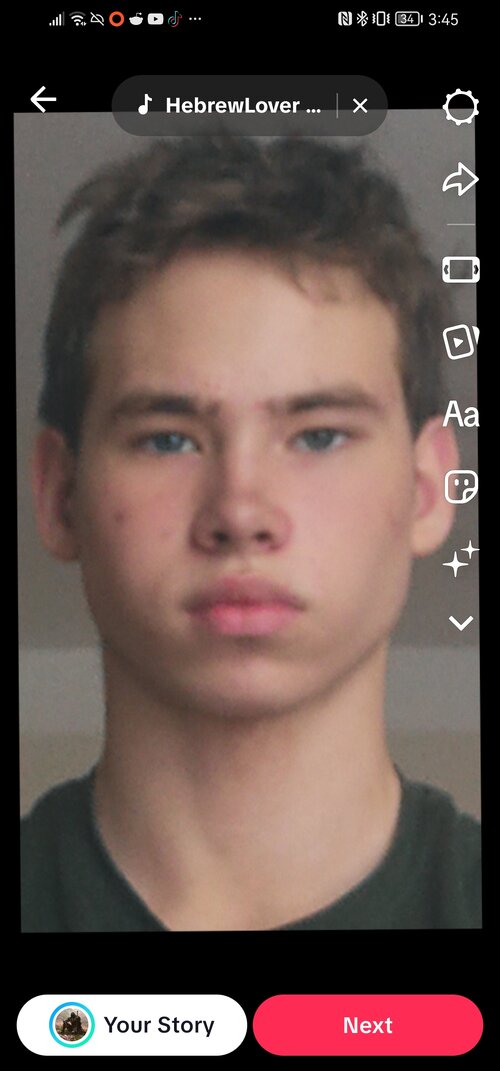 Screenshot_20260723_154534_com.zhiliaoapp.musically.jpg