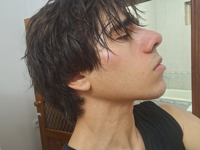20260727_222607.jpg