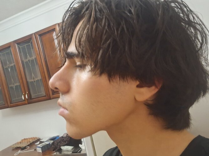 20260727_222634.jpg