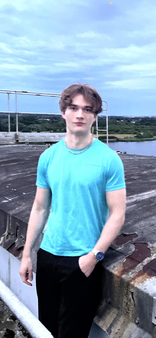 IMG_2621.png
