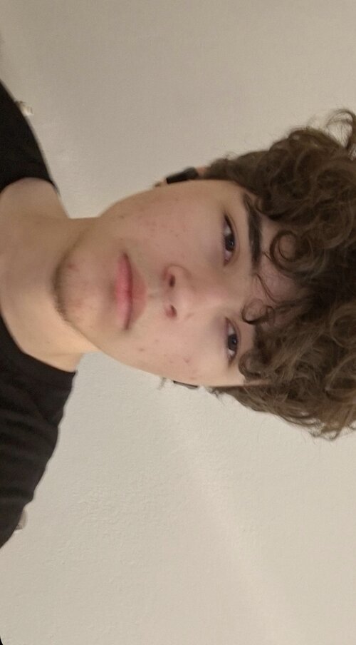 Screenshot_20260727_224227_TikTok.jpg