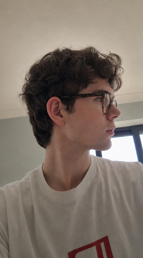 file_000000008a9c81f4b3bbe7bb23804844.png