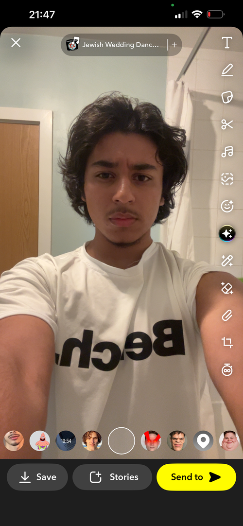 IMG_0514.png