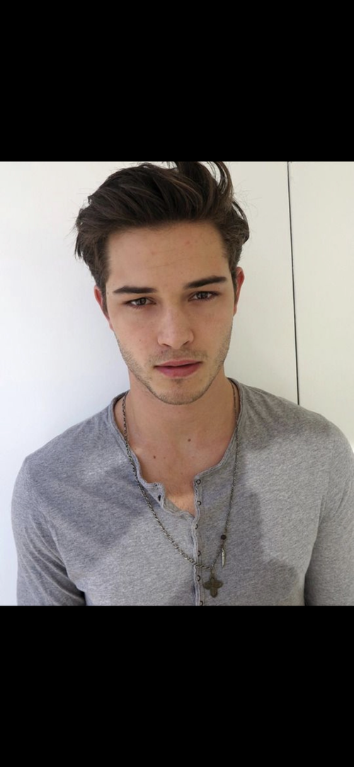 IMG_5350.png