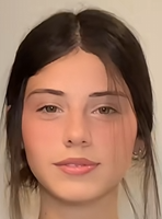 Screenshot 2026 03 19 233847