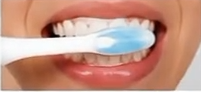 1785190923110.png