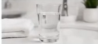 1785191306755.png