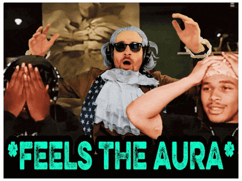 Ara aura